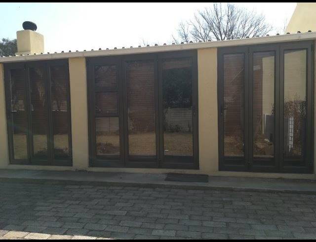 3 BEDROOM PROPERTY TO RENT IN SASOLBURG CENTRAL